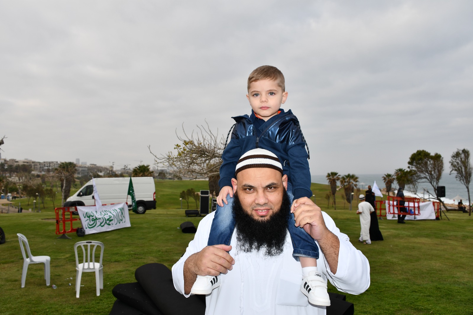 WhatsApp Image 2022-05-02 at 8.24.42 AM.jpeg